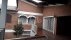 Foto 3 de Casa com 4 Quartos para alugar, 470m² em Vila Pires, Santo André