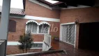 Foto 3 de Casa para alugar, 470m² em Vila Pires, Santo André