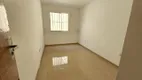 Foto 4 de Casa com 3 Quartos à venda, 90m² em Centro, Nilópolis