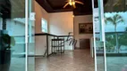 Foto 4 de Sobrado com 4 Quartos à venda, 307m² em Vila Tupi, Praia Grande