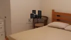 Foto 3 de Apartamento com 3 Quartos à venda, 103m² em Leblon, Rio de Janeiro