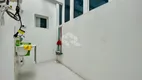 Foto 15 de Casa com 3 Quartos à venda, 116m² em Igara, Canoas