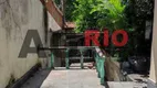 Foto 3 de Casa de Condomínio com 4 Quartos à venda, 298m² em  Vila Valqueire, Rio de Janeiro