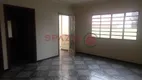 Foto 14 de Imóvel Comercial com 3 Quartos para alugar, 171m² em Jardim Chapadão, Campinas