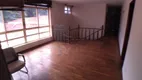 Foto 25 de Ponto Comercial com 5 Quartos à venda, 416m² em Alto da Boa Vista, Ribeirão Preto