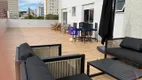 Foto 11 de Apartamento com 4 Quartos à venda, 306m² em Estreito, Florianópolis