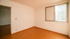 Foto 11 de Apartamento com 1 Quarto à venda, 85m² em Bela Vista, São Paulo