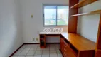 Foto 6 de Apartamento com 3 Quartos à venda, 95m² em Praia do Canto, Vitória