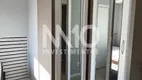 Foto 20 de Apartamento com 3 Quartos à venda, 130m² em Centro, Balneário Camboriú