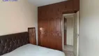 Foto 3 de Apartamento com 3 Quartos à venda, 108m² em Saúde, São Paulo