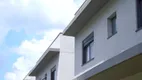 Foto 23 de Casa de Condomínio com 3 Quartos à venda, 175m² em Vila Loanda, Atibaia