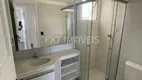 Foto 15 de Apartamento com 3 Quartos à venda, 68m² em Jardim Aurélia, Campinas