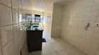 Foto 16 de Apartamento com 3 Quartos à venda, 93m² em Todos os Santos, Rio de Janeiro