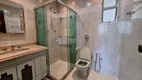 Foto 10 de Apartamento com 2 Quartos para alugar, 70m² em Tijuca, Rio de Janeiro