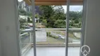 Foto 5 de Apartamento com 2 Quartos à venda, 75m² em Vale dos Pinheiros, Nova Friburgo