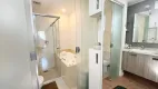 Foto 30 de Apartamento com 3 Quartos à venda, 170m² em Itacorubi, Florianópolis