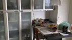 Foto 9 de Apartamento com 4 Quartos à venda, 205m² em Cidade Monções, São Paulo