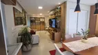 Foto 20 de Apartamento com 3 Quartos à venda, 96m² em Condomínio Royal Park, São José dos Campos