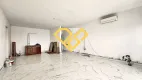 Foto 7 de Apartamento com 3 Quartos à venda, 156m² em Gonzaga, Santos