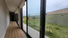 Foto 8 de Casa de Condomínio com 4 Quartos à venda, 400m² em Alphaville Lagoa Dos Ingleses, Nova Lima