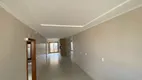 Foto 4 de Casa com 3 Quartos à venda, 100m² em Capao Novo, Capão da Canoa