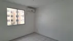 Foto 9 de Apartamento com 2 Quartos para alugar, 55m² em Turu, São Luís