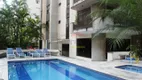 Foto 43 de Apartamento com 4 Quartos à venda, 642m² em Santa Cecília, São Paulo