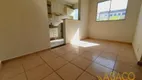 Foto 2 de Apartamento com 2 Quartos à venda, 52m² em Jardim Brasil, São Carlos