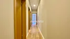 Foto 8 de Casa de Condomínio com 3 Quartos à venda, 185m² em Engenho Velho, Nova Odessa