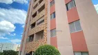 Foto 2 de Apartamento com 3 Quartos à venda, 84m² em Jardim Pompéia, Indaiatuba