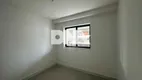 Foto 14 de Apartamento com 3 Quartos à venda, 100m² em Leblon, Rio de Janeiro