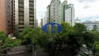 Foto 10 de Apartamento com 4 Quartos à venda, 265m² em Funcionários, Belo Horizonte