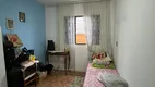 Foto 14 de Casa com 2 Quartos à venda, 131m² em Vila Progresso, Jundiaí