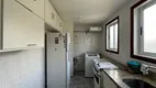 Foto 9 de Apartamento com 2 Quartos à venda, 62m² em Alto, Teresópolis