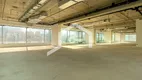 Foto 14 de Prédio Comercial para alugar, 10657m² em Liberdade, São Paulo