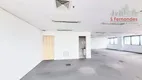 Foto 14 de Sala Comercial para alugar, 120m² em Santo Amaro, São Paulo