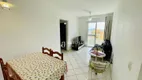 Foto 4 de Apartamento com 2 Quartos à venda, 68m² em Enseada, Guarujá