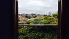 Foto 10 de Sobrado com 3 Quartos à venda, 105m² em Vila Milton, Guarulhos