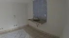 Foto 5 de Flat com 1 Quarto à venda, 35m² em Parque São Caetano, Campos dos Goytacazes