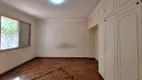 Foto 12 de Apartamento com 3 Quartos à venda, 90m² em Centro, Belo Horizonte