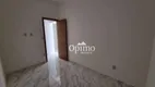 Foto 9 de Casa de Condomínio com 2 Quartos à venda, 52m² em Mirim, Praia Grande