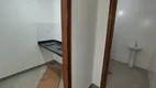 Foto 7 de Ponto Comercial com 5 Quartos para alugar, 385m² em Centro, Macaé