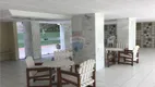Foto 12 de Apartamento com 4 Quartos à venda, 150m² em Espinheiro, Recife