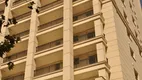 Foto 10 de Apartamento com 4 Quartos à venda, 502m² em Jardim América, São Paulo