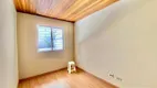 Foto 9 de Casa de Condomínio com 3 Quartos à venda, 64m² em Portão, Curitiba