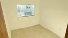 Foto 17 de Apartamento com 3 Quartos para alugar, 82m² em Itajubá, Barra Velha