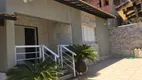 Foto 13 de Casa com 4 Quartos à venda, 100m² em Parada 40, São Gonçalo