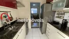 Foto 13 de Apartamento com 2 Quartos à venda, 65m² em Parque Xangri La, Contagem