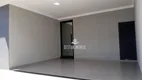 Foto 2 de Casa com 3 Quartos à venda, 150m² em Alto Umuarama, Uberlândia