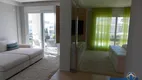 Foto 95 de Casa com 6 Quartos à venda, 1085m² em Jurerê Internacional, Florianópolis